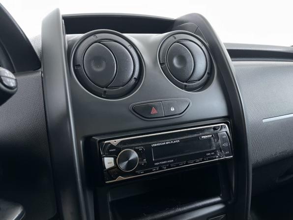 Lada (ВАЗ) Largus I Рестайлинг с пробегом 2021 года, цена 898 000 рублей, 174208 км, фургон, Автокод Объявления