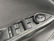 Ford Focus III Брянск  - изображение 28