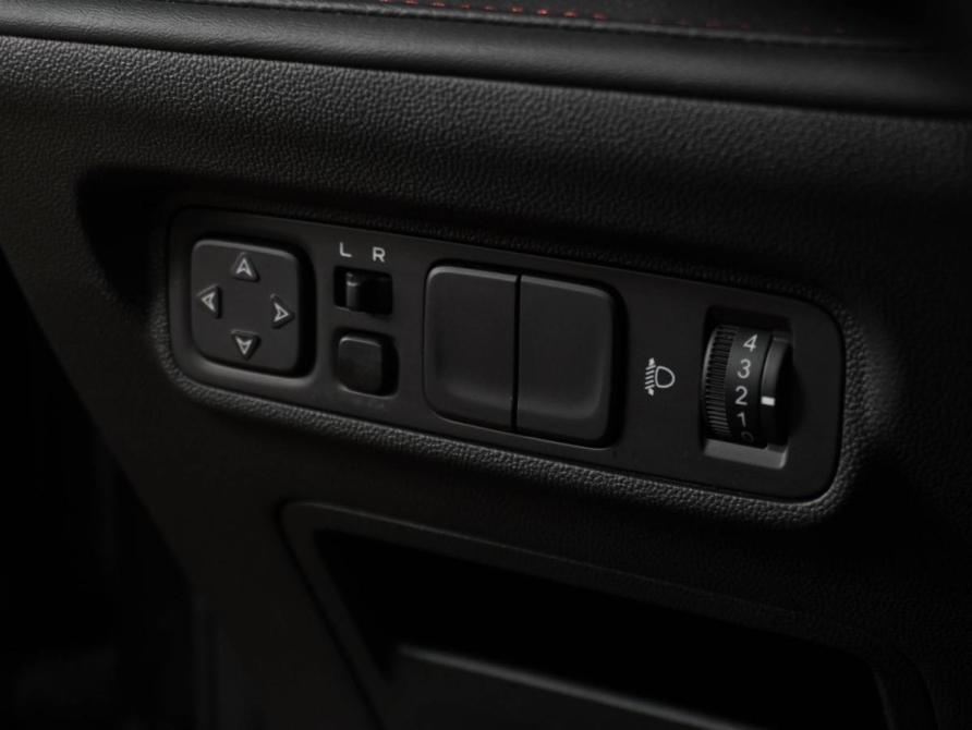 Changan CS55 Plus II Рестайлинг Воронеж  - изображение 14