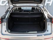 Haval F7x I Краснодар  - изображение 48