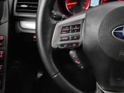 Subaru Forester IV Подольск  - изображение 43