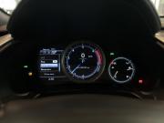 Lexus RX IV Рестайлинг Казань  - изображение 38