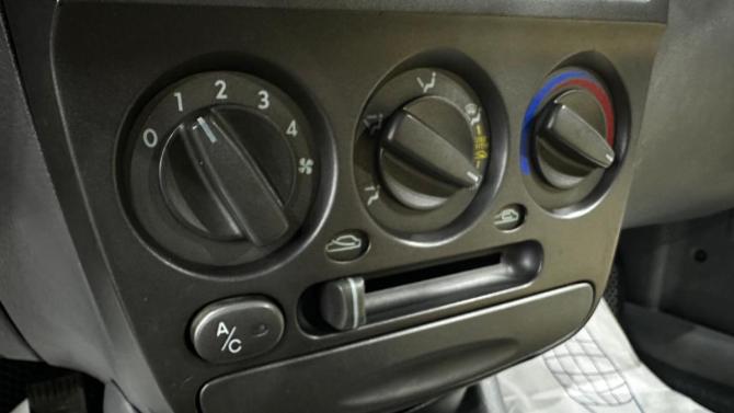 Hyundai Accent II с пробегом 2006 года, цена 340 000 рублей, 250000 км, седан, Автокод Объявления