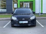 Ford Focus III Ярославль  - изображение 18