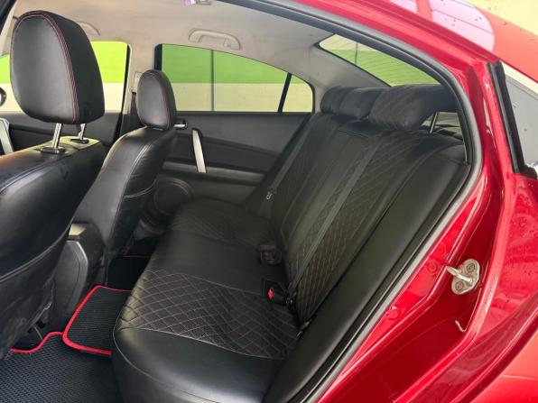 Mazda 6 II (GH) с пробегом 2007 года, цена 797 000 рублей, 335000 км, седан, Автокод Объявления