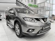 Nissan X-Trail III Казань  - изображение 25