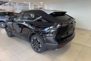 GAC GS4 Волгоград  - изображение 19