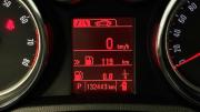 Opel Mokka I Киров  - изображение 26