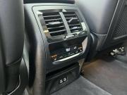 BMW X4 II (G02) Рестайлинг Санкт-Петербург  - изображение 49