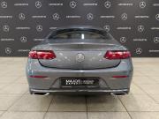 Mercedes-Benz E-Класс V (W213 S213 C238) Москва  - изображение 34