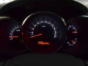 Kia Soul I Кемерово  - изображение 6