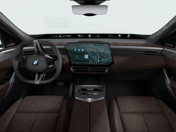 Новый BMW X5 V (G65) 2026 года, цена 21 490 000 рублей, внедорожник, Автокод Объявления