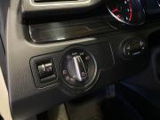Volkswagen Passat CC I Рестайлинг Челябинск  - изображение 38