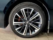 Chery Arrizo 8 Москва  - изображение 32