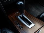 Nissan Teana II Рестайлинг Краснодар  - изображение 36
