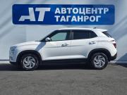 Hyundai Creta II Таганрог  - изображение 37