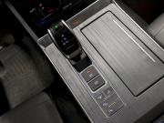 Chery Tiggo 7 Pro Max I Москва  - изображение 60