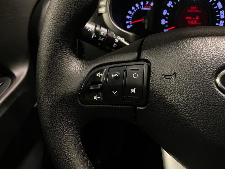 Kia Sportage III Челябинск  - изображение 16