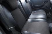 Chevrolet Niva I Рестайлинг Челябинск  - изображение 35