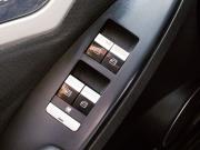 Lifan X60 I Рестайлинг Екатеринбург  - изображение 32