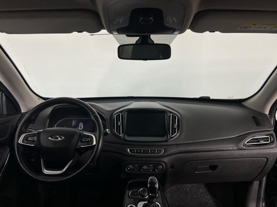 Chery Tiggo 7 I Архангельск  - изображение 14