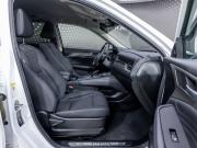 Haval F7 I Самара  - изображение 78