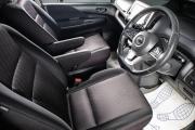 Nissan Serena V (C27) Сургут  - изображение 27