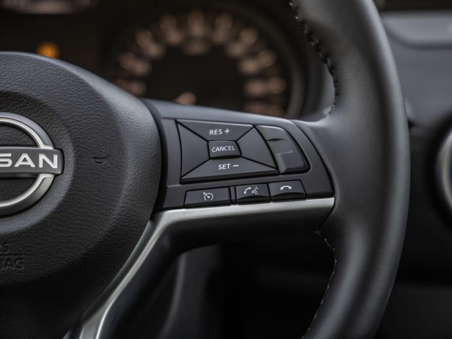 Nissan Qashqai II Рестайлинг 2 Волгоград  - изображение 35