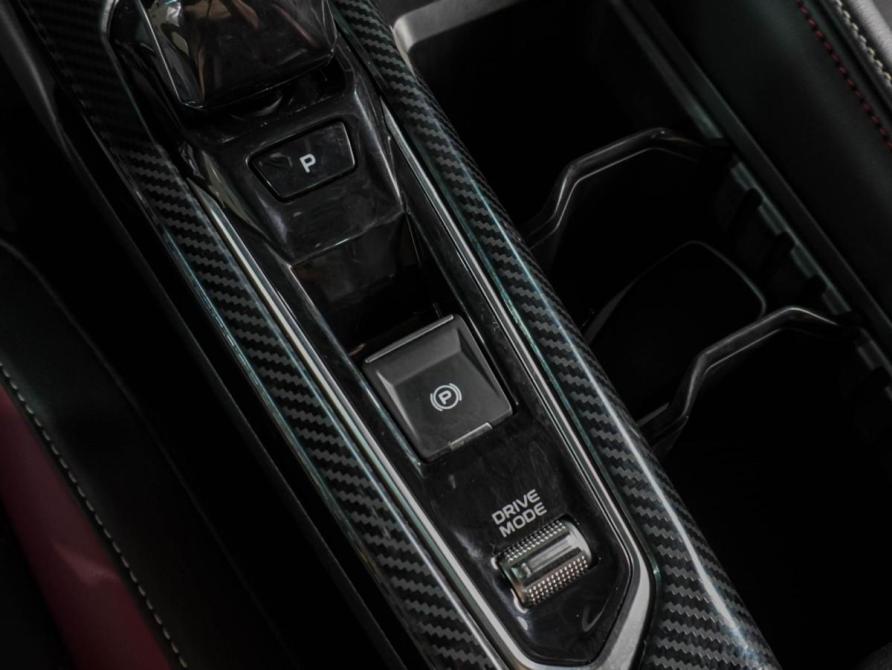 Geely Coolray I Рестайлинг Воронеж  - изображение 22