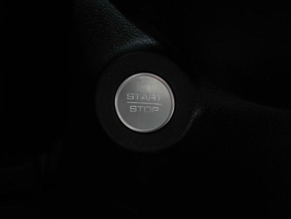 Haval Jolion I с пробегом 2023 года, цена 1 643 000 рублей, 60809 км, внедорожник, Автокод Объявления