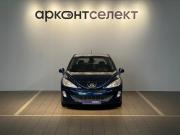 Peugeot 308 I Краснодар  - изображение 25