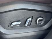 Chery Tiggo 8 Pro Plug-in Hybrid Саратов  - изображение 54