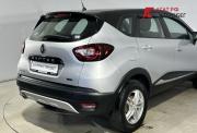Renault Kaptur I Саранск  - изображение 29