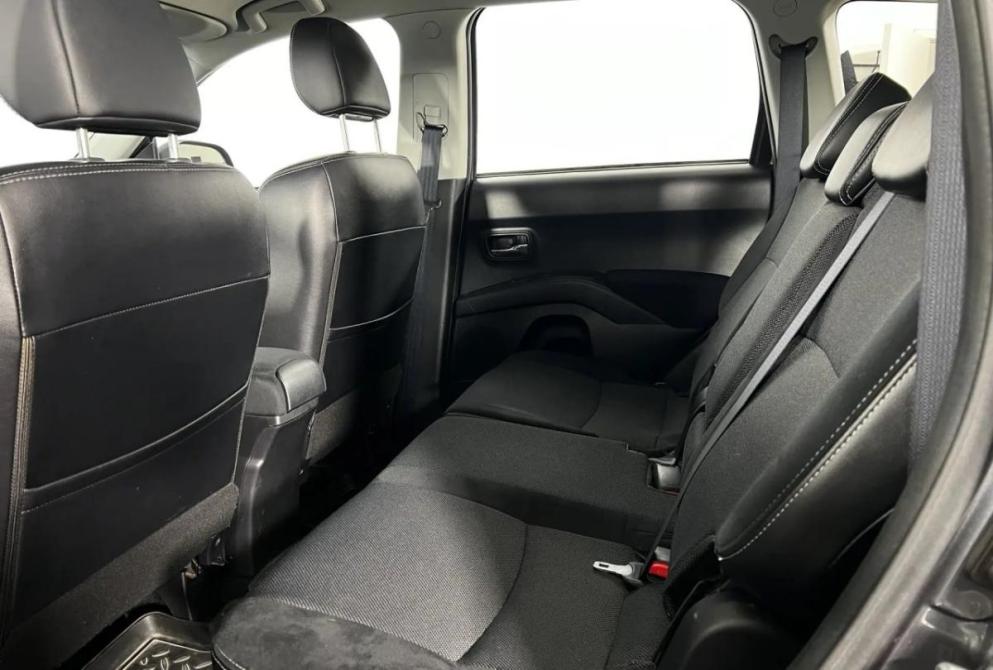 Peugeot 4007 Нижний Новгород  - изображение 11