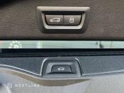 BMW X5 IV (G05/G18) Рестайлинг Самара  - изображение 34
