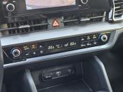 Kia Sportage V Санкт-Петербург  - изображение 37