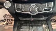 Haval H9 I Рестайлинг Киров  - изображение 32