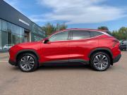 JETOUR DASHING I Стерлитамак  - изображение 27