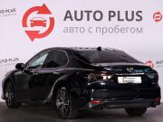 Toyota Camry VIII (XV70) Рестайлинг Минеральные Воды  - изображение 26