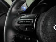 Kia Rio IV Воронеж  - изображение 33