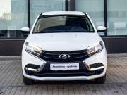 Lada (ВАЗ) XRAY I Екатеринбург  - изображение 29