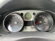 Nissan Qashqai I Краснодар  - изображение 35