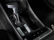 Hyundai Tucson IV Минеральные Воды  - изображение 29