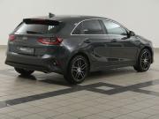 Kia Ceed III Иваново  - изображение 40
