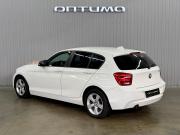 BMW 1 серии II (F20/F21) Краснодар  - изображение 27