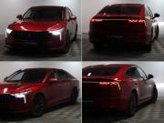 FAW Bestune B70 I Москва  - изображение 44