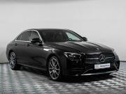 Mercedes-Benz E-Класс V (W213 S213 C238) Рестайлинг Москва  - изображение 31