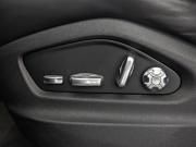 Porsche Cayenne III Москва  - изображение 56