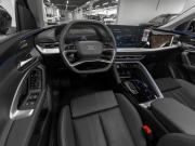 Audi Q5 Sportback II (GU) Москва  - изображение 39