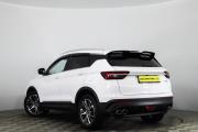 Belgee X50 Пермь  - изображение 38